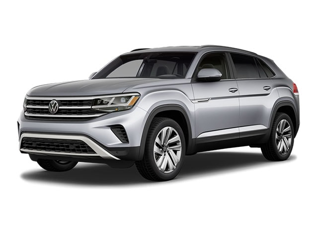 volkswagen atlas cross sport 2020 1V26E2CA5LC225270 image volkswagen atlas cross sport 2020 1V26E2CA5LC225270 image
